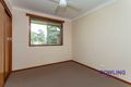 Property photo of 18 Brush Box Avenue Medowie NSW 2318