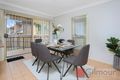 Property photo of 2/37-39 Windsor Road Kellyville NSW 2155