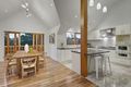 Property photo of 3 Parsons Road Eltham VIC 3095