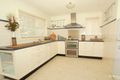Property photo of 19 Blackbutt Street Wyoming NSW 2250