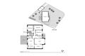 Property photo of 1 Nambucca Street Kaleen ACT 2617