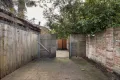 Property photo of 35 Thomas Street Darlington NSW 2008