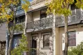 Property photo of 35 Thomas Street Darlington NSW 2008