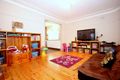 Property photo of 217 Henry Lawson Drive Georges Hall NSW 2198