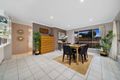 Property photo of 27 Woodglen Street Kuraby QLD 4112