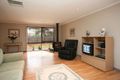 Property photo of 8 Gordon Street Croydon VIC 3136