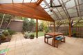 Property photo of 49 Bignell Street Flemington VIC 3031