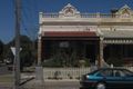 Property photo of 22 Barry Street Brunswick VIC 3056