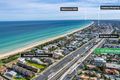 Property photo of 1/437 Station Street Bonbeach VIC 3196