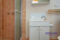 Property photo of 18 Brush Box Avenue Medowie NSW 2318