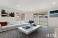 Property photo of 42 Shipwright Parade Werribee VIC 3030