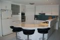 Property photo of 24 Himyar Drive Warwick QLD 4370