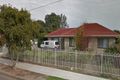 Property photo of 43 Exeter Terrace Devon Park SA 5008