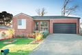 Property photo of 9 Redwood Court Mount Helen VIC 3350