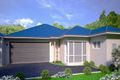 Property photo of 51D Redcliffe Street East Cannington WA 6107