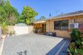 Property photo of 32/9 Brentham Street Leederville WA 6007