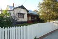 Property photo of 8 Stevens Street Fremantle WA 6160