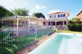 Property photo of 9 Donaldson Street Pagewood NSW 2035