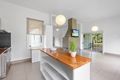 Property photo of 2 Moyle Street Yea VIC 3717
