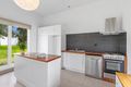 Property photo of 2 Moyle Street Yea VIC 3717