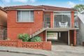 Property photo of 8 Morton Street Lilyfield NSW 2040