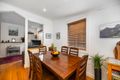 Property photo of 49 Bignell Street Flemington VIC 3031