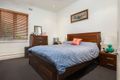 Property photo of 49 Bignell Street Flemington VIC 3031