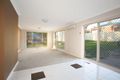 Property photo of 9 Redwood Court Mount Helen VIC 3350