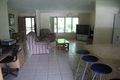 Property photo of 269 Glenview Road Glenview QLD 4553