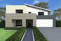 Property photo of 9 Greenhills Street Greenhills Beach NSW 2230