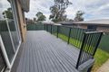 Property photo of 98 Kerry Crescent Berkeley Vale NSW 2261