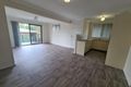 Property photo of 98 Kerry Crescent Berkeley Vale NSW 2261