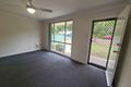 Property photo of 98 Kerry Crescent Berkeley Vale NSW 2261