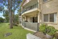 Property photo of 3/26-28 Chapman Street Gymea NSW 2227