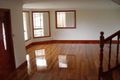 Property photo of 27 Cobran Road Cheltenham NSW 2119