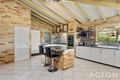 Property photo of 90 Sylvan Crescent Leeming WA 6149