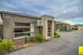 Property photo of 2/8 Craig Close Truganina VIC 3029