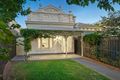 Property photo of 84 Chomley Street Prahran VIC 3181
