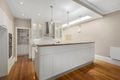 Property photo of 84 Chomley Street Prahran VIC 3181