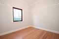 Property photo of 14 The Causeway Maroubra NSW 2035