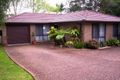 Property photo of 33A Carlyon Street Killarney Vale NSW 2261