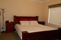Property photo of 11 Fieldstone Crescent Cranbourne North VIC 3977