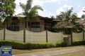 Property photo of 85 Glindemann Drive Holland Park QLD 4121