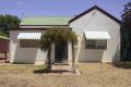 Property photo of 4 Hay Street Condobolin NSW 2877