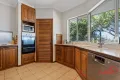 Property photo of 44 Brede Street Geraldton WA 6530