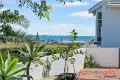 Property photo of 44 Brede Street Geraldton WA 6530