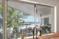 Property photo of 44 Brede Street Geraldton WA 6530