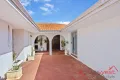 Property photo of 44 Brede Street Geraldton WA 6530