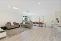 Property photo of 3 Brolga Promenade Willetton WA 6155