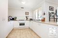 Property photo of 38 Everwin Drive Werribee VIC 3030